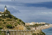 image-calella