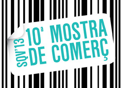 10ª Muestra de Comercio